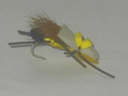 Larry mann owner, hayward fly fishing company, hayward, wi. Trout Fly Fishing Flies Suppliers By Elburgon Flies Supply Made In Kenya