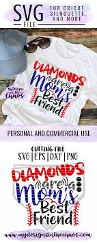 Pin On A Group Board Svg Fonts Mockups Clipart