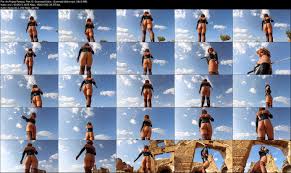 Guennadi Ulibin Video Art Projects Erotic, Art-Erotic, Fetish | Wasku City  - Porn Forum Capital of the World