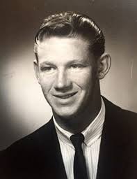 Most Recent Obituaries