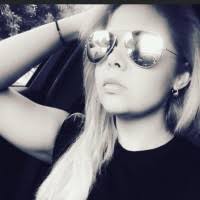 20+ "Maria Estupiñan" profiles