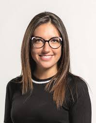 Absolventen wfo.auer