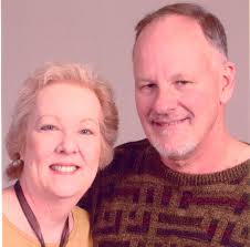 Celebrating milestones this week (PHOTOS)