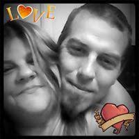 The Spark (The Carolina Connections, #2) by Sylvie Stewart