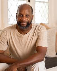 Counting our blessings over and over... Happy Thanksgiving from our family  to yours! We pray you had a safe and blessed Thanksgiving. Sending you all  so much love and blessings this holiday