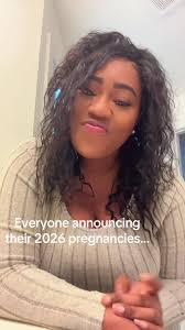 アナウンサー妊娠2026