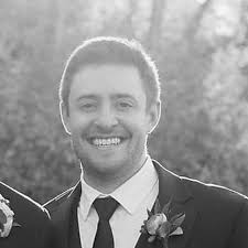 Mary Piscura and Drew Logullo's Wedding Website