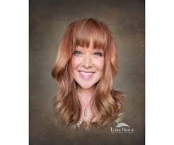 Ashley Sewell Obituary (2024)