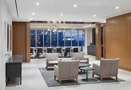 Lenczner Slaght Offices Toronto Office Snapshots In 2020 Furnishings Design White Ceiling Interior Design Studio