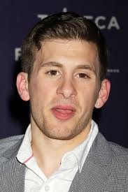 Mick Foley Shane Royal Snider Editorial Stock Photo