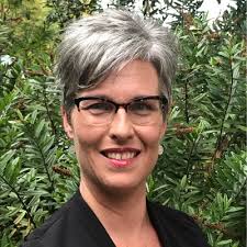 As Co-Convenor of this event I am so proud of what we achieved