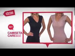 La tienda en casa es un canal de televisión español dedicado a la comunicación comercial, es decir, a la venta de productos y servicios comúnmente denominados teletienda. Ofertas Especiales En La Tienda En Casa Youtube