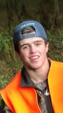 Alyssa Landrum's Women's Tennis Recruiting Profile