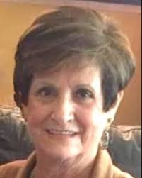 Juanita Louise Shirley