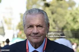 903 Alan Rubio Stock Photos, High-Res Pictures, and Images