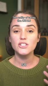 The reality of taking the ARE 5.0 #designpodcast #architecturepodcast  #podcastersofinstagram #womenwhopodcast #architectregistrationexam  #californiaarchitect #architectureschool #architecturestudent ...