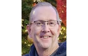 William J. Dolan Obituary (2025)