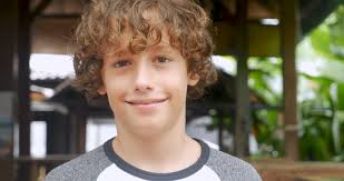 We did not find results for: Portrait Of A Cute Young Stock Footage Video 100 Royalty Free 1008482209 Shutterstock