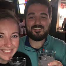 Amanda Tenney and Wes Penn's Wedding Website