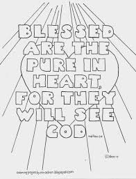 We did not find results for: I Can Be Pure In Heart Like Enoch Coloring Page 116 Fine Coloring Mobile