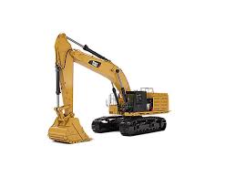 Caterpillar 374f L Specifications Technical Data 2014