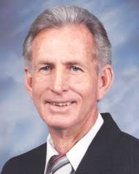 Ronald Jack Griffie Obituary August 12, 2024