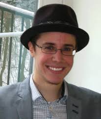 MILO'S MUSTS: Alvin Ho series is 'simply genius'