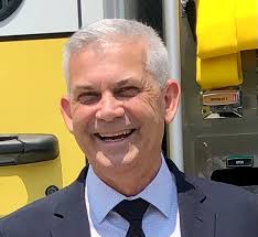 Local 3666 endorsements and question A support