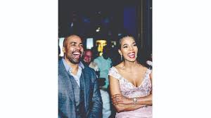 South african actor and film producer. Mfxzc3ys8mhmmm