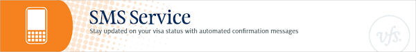 Australia visa (subclass 601) electronic travel authority. Australian Visa Information In Malaysia Home Page