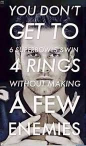 70 New England Patriots!! ideas