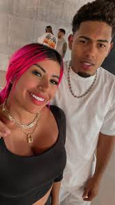 Frances Nieves Makeup...