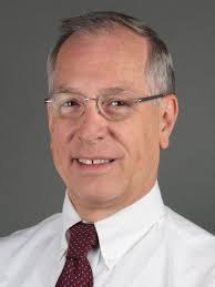 Our Leadership — ServingHIM Healthcare International Ministries