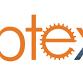 International Power Transmission Expo(IPTEX) event image