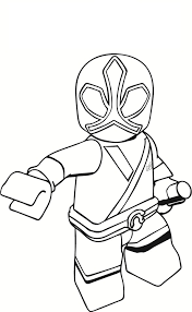 Power rangers coloring pages ninja turtle coloring pages power rangers ninja steel teenage ninja turtles dad day old clothes paper toys good thoughts really cool stuff. Free Printable Power Rangers Coloring Pages For Kids