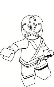 Search through 623,989 free printable colorings at getcolorings. Free Printable Power Rangers Coloring Pages For Kids