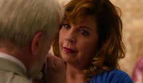 Eva & Nicole: serie de Antena 3 y atresplayer