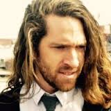 Ben Althoff Email & Phone Number