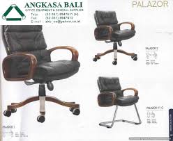 08.30 s/d 13.00 hari minggu dan libur nasional : Meja Kantor Bali Toko Jual Kursi Kantor Donati Di Bali Denpasar