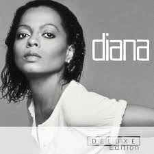 Ross is one of the most successful female artists of. Upside Down Song By Diana Ross Spotify