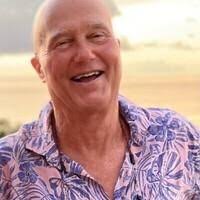 Kevin Walker Obituary (1955