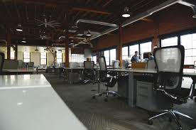 Maybe you would like to learn more about one of these? 5 Office Design Ideas For Growing Startup Companies Entrepreneurship Life