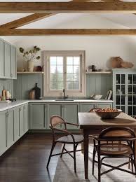 You Ll See These Interior Paint Colors