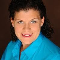 Kelly Bluhm's Instagram, Twitter & Facebook