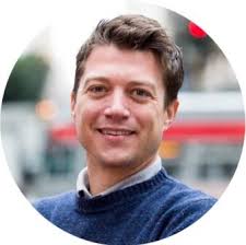 Our Team — Above Consulting Inc.