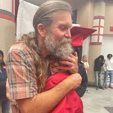 Lee County High School added a...