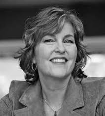 LIT ERA RI SCH ERSO MM ER