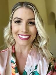 Emanuel Wasserman Inc