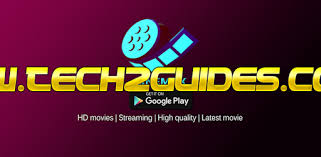 Free full hd movies and tv shows, this free movies app will help you watch the movies you want all over the world, you can use them easily and . Cinemax Hd Watch Cinema Free Android Apk Tech2guides Co Uk