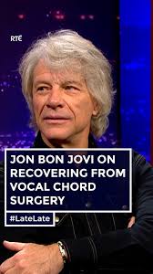 JON BJÖRK JOVI! #jonbonjovi #bjork #confused #lol